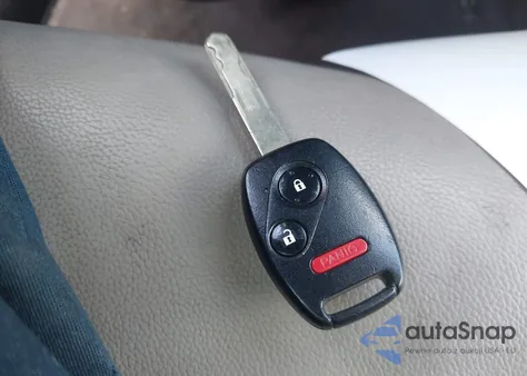 2013 Honda Cr-V Exl z USA, uszkodzony, nr VIN 5J6RM4H74DL016818